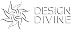 Design Divine