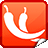 webapps