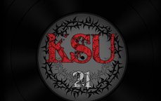 wyświetlanie:Digipack KSU "21"