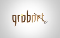 wyświetlanie:Logo dla Grobnet