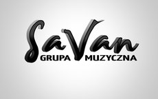 displaying:Savan - Music Group Logo